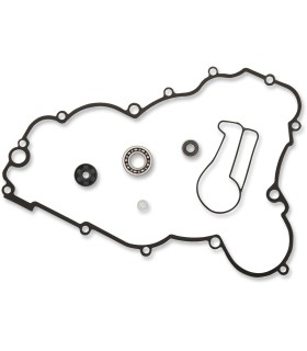 REPAIR KIT WATER PUMP KTM