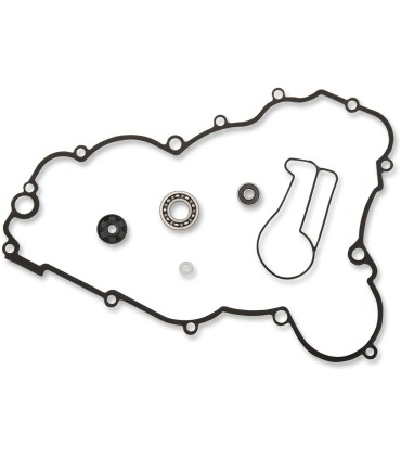 REPAIR KIT WATER PUMP KTM