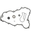 REPAIR KIT WATER PUMP KTM