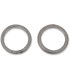 GASKET KIT EXHAUST MOOSE