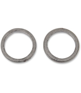 GASKET KIT EXHAUST MOOSE