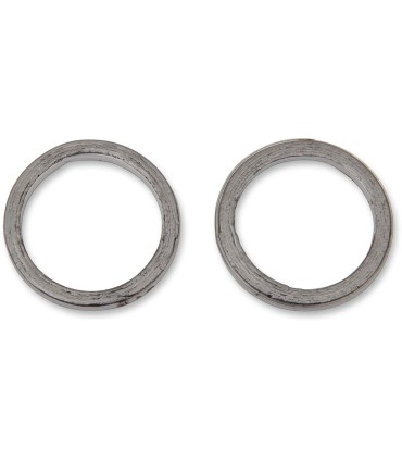 GASKET KIT EXHAUST MOOSE