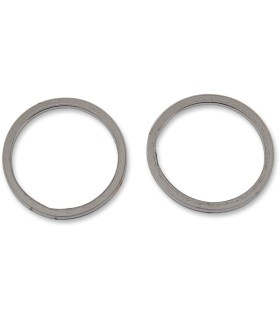 GASKET KIT EXHAUST MOOSE