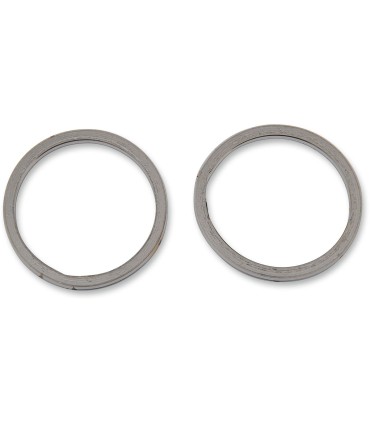 GASKET KIT EXHAUST MOOSE