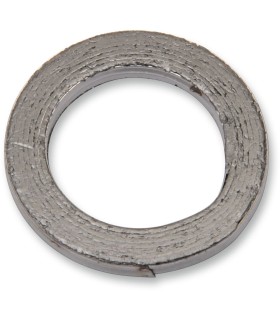 GASKET KIT EXHAUST MOOSE