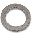 GASKET KIT EXHAUST MOOSE