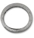 GASKET KIT EXHAUST MOOSE
