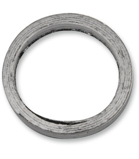 GASKET KIT EXHAUST MOOSE