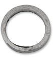GASKET KIT EXHAUST MOOSE