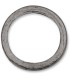 GASKET KIT EXHAUST MOOSE