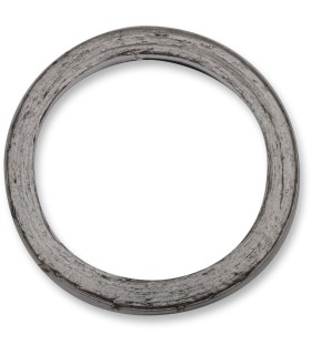 GASKET KIT EXHAUST MOOSE