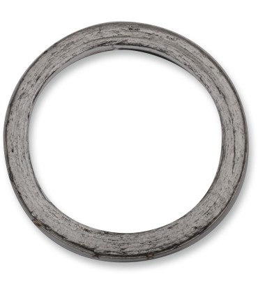 GASKET KIT EXHAUST MOOSE