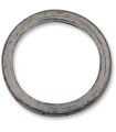 GASKET KIT EXHAUST MOOSE