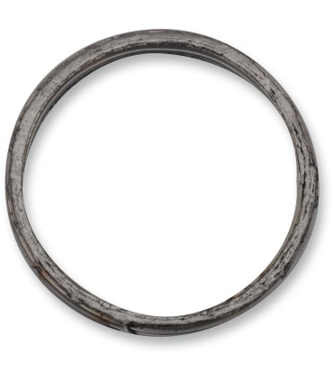 GASKET KIT EXHAUST MOOSE
