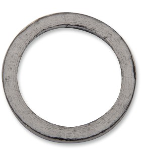 GASKET KIT EXHAUST MOOSE