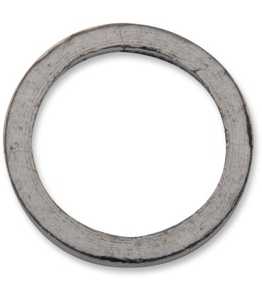 GASKET KIT EXHAUST MOOSE