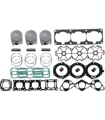 TOP END KIT YAM 1200.5MM