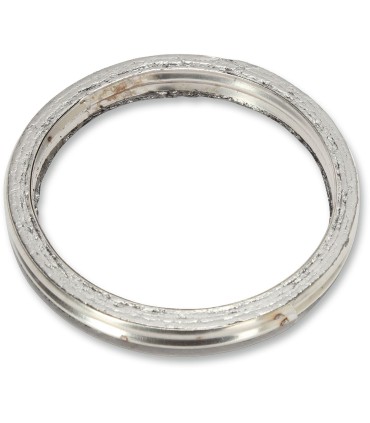 GASKET KIT EXHAUST MOOSE