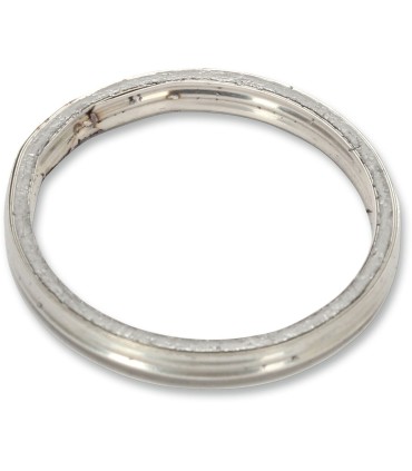 GASKET KIT EXHAUST MOOSE