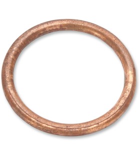 GASKET KIT EXHAUST MOOSE