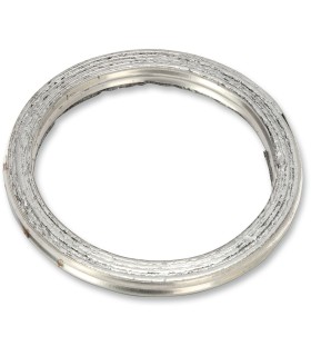 GASKET KIT EXHAUST MOOSE