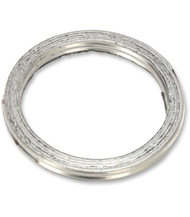 GASKET KIT EXHAUST MOOSE