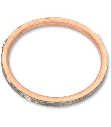 GASKET KIT EXHAUST MOOSE