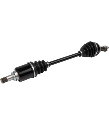 AXLE KIT COMPLETE HONDA