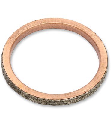 GASKET KIT EXHAUST MOOSE