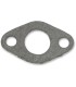 GASKET KIT EXHAUST MOOSE