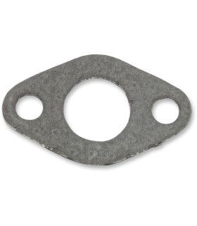 GASKET KIT EXHAUST MOOSE