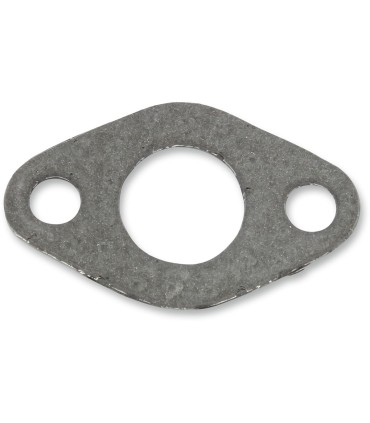 GASKET KIT EXHAUST MOOSE