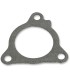 GASKET KIT EXHAUST MOOSE