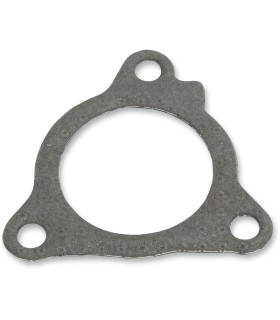 GASKET KIT EXHAUST MOOSE