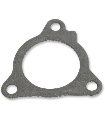 GASKET KIT EXHAUST MOOSE