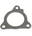 GASKET KIT EXHAUST MOOSE