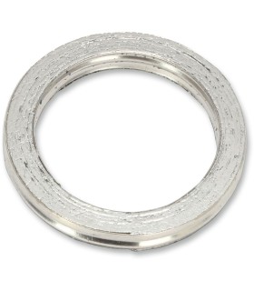 GASKET KIT EXHAUST MOOSE