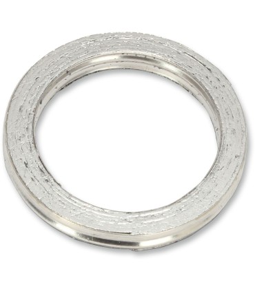 GASKET KIT EXHAUST MOOSE