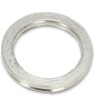GASKET KIT EXHAUST MOOSE