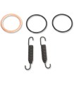 GASKET KIT EXHAUST MOOSE