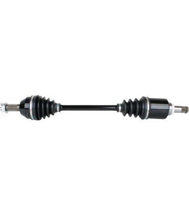 AXLE KIT COMPLETE HONDA