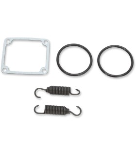 GASKET KIT EXHAUST MOOSE