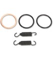 KIT DE JOINTS D'ÉCHAPPEMENT MOOSE