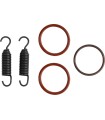 KIT DE JOINTS D'ÉCHAPPEMENT MOOSE