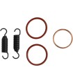 GASKET KIT EXHAUST MOOSE