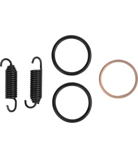 GASKET KIT EXHAUST MOOSE