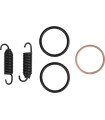 KIT DE JOINTS D'ÉCHAPPEMENT MOOSE
