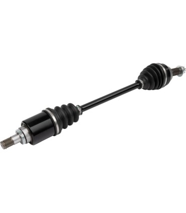 AXLE KIT COMPLETE HONDA