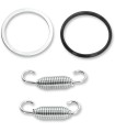 KIT DE JOINTS D'ÉCHAPPEMENT MOOSE