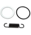 GASKET KIT EXHAUST MOOSE